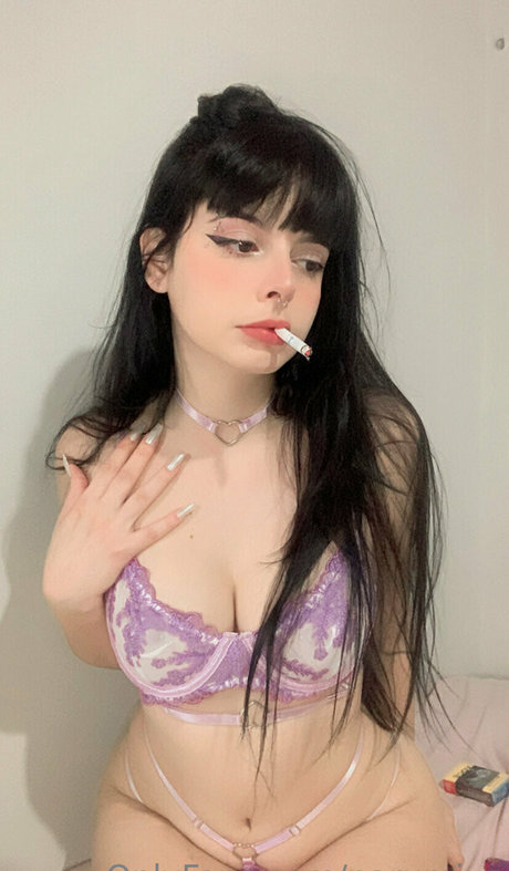 lolitaxwn new onlyfans leak