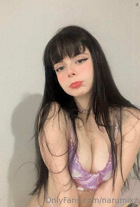 lolitaxwn onlyfans xxx