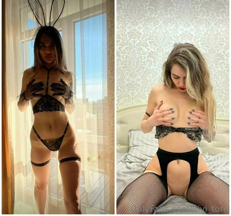 vivi torn onlyfans leak free