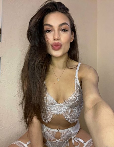 vivi torn onlyfans leaks porn