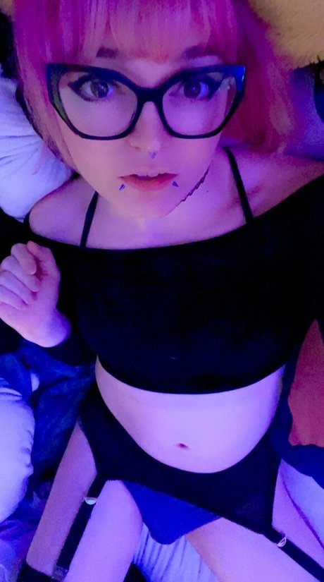 Ninehydras onlyfans xxx