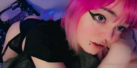 Ninehydras onlyfans leak fuck