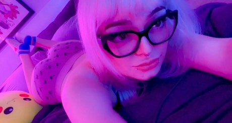 Ninehydras onlyfans leak fuck