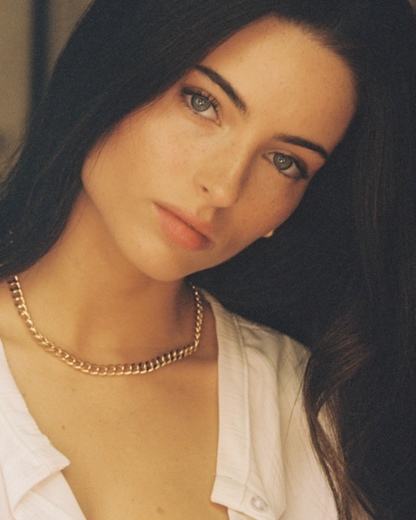 Renee Murden free onlyfans porn