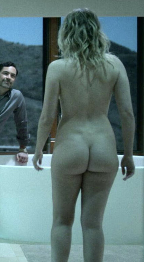 Sarah Bolger nudes only fans