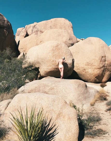 Alessandra Torresani onlyfans pics nude