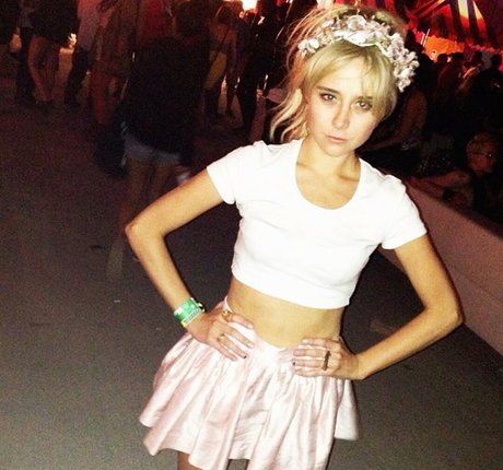 Alessandra Torresani onlyfans full