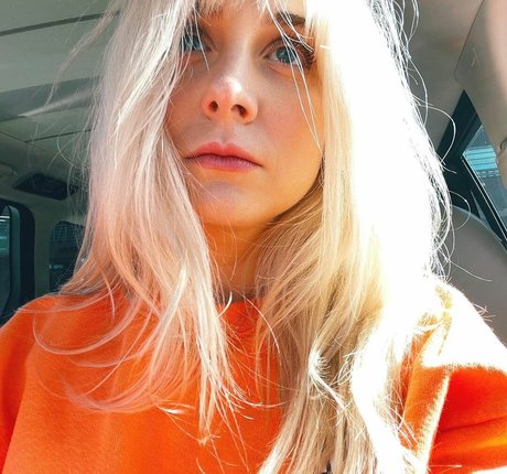 Alessandra Torresani only fans free