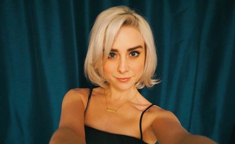Alessandra Torresani onlyfans model