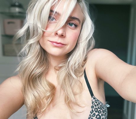 Alessandra Torresani leak onlyfans porn