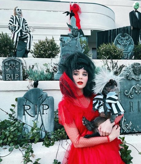 Alessandra Torresani leaked onlyfans free