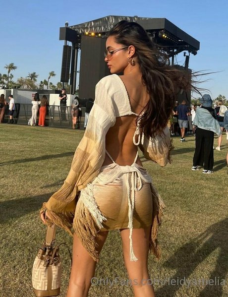 leidyamelia on onlyfans