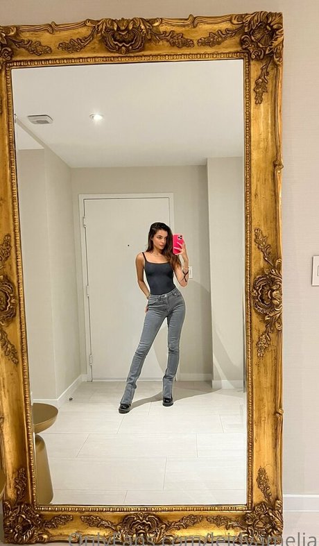 leidyamelia leaked naked onlyfans