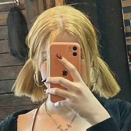 fraoula free onlyfans porn