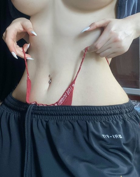 fraoula onlyfans uncensored