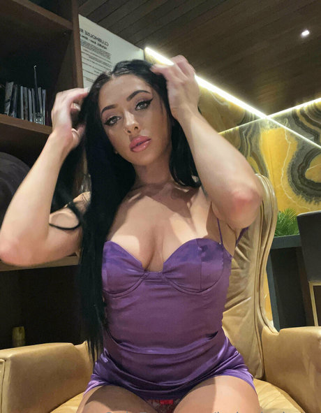 Babydesireex onlyfans desnuda