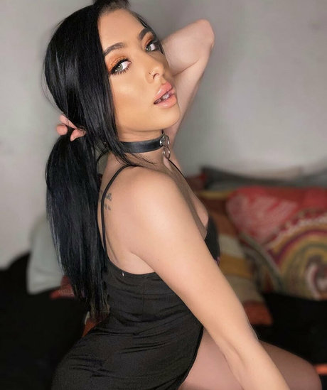 Babydesireex on onlyfans