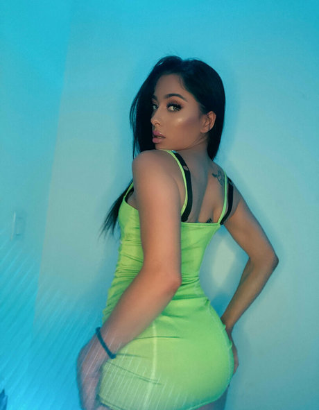 Babydesireex onlyfans xx