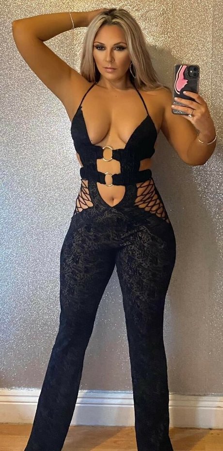 Lisamariesutzirl leaked onlyfans pictures