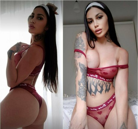 little ksyusha onlyfans explicit content