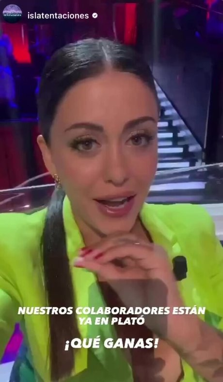 Rosario Matew onlyfans leams