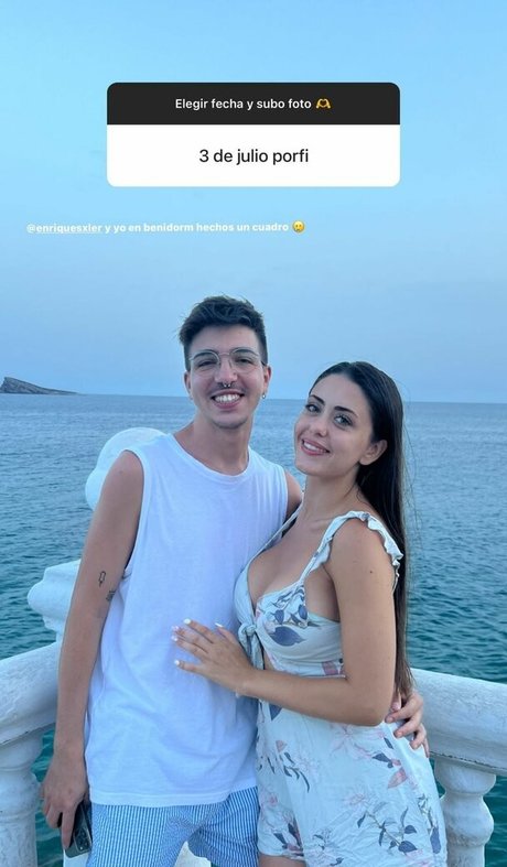 Rosario Matew leak onlyfans porn