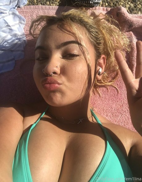 em1lina xxx onlyfans