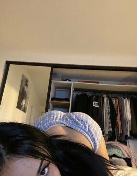 em1lina leaks onlyfans porn