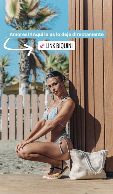 Sofia Suescun joi onlyfans