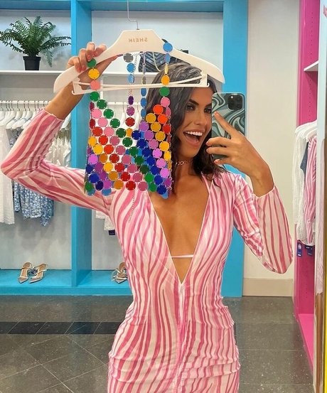 Sofia Suescun onlyfans nudes porn