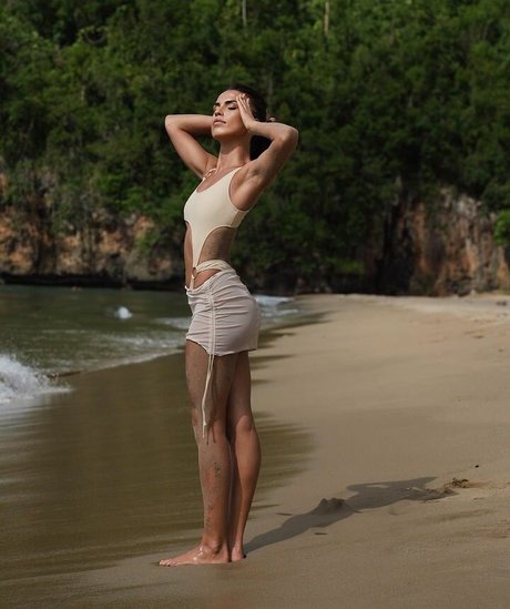 Sofia Suescun only fans photos