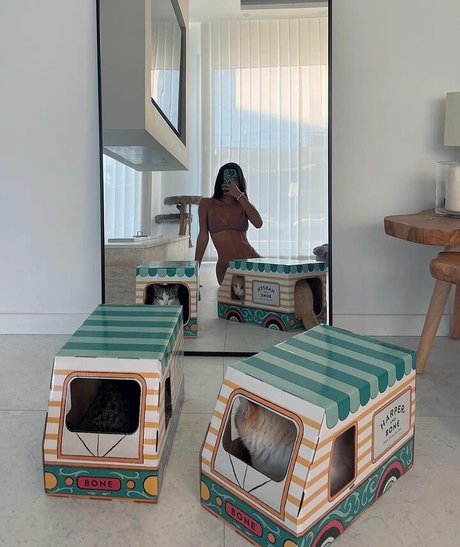 Sofia Suescun onlyfans archive