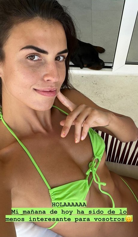 Sofia Suescun porn onlyfans