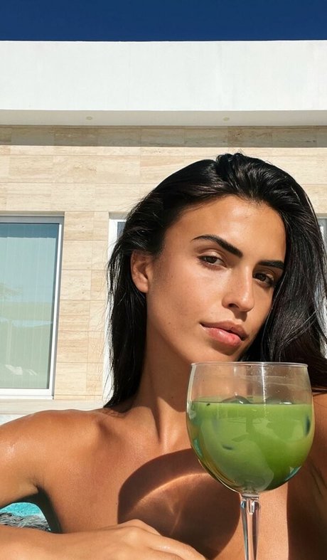 Sofia Suescun onlyfans full