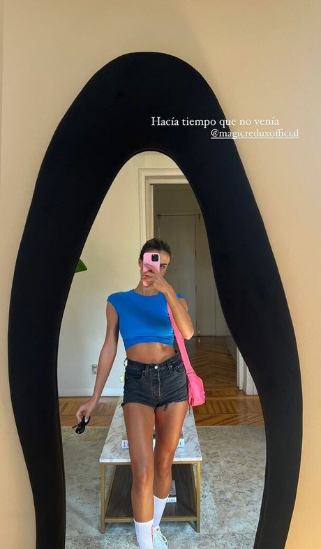 Sofia Suescun only fans sex