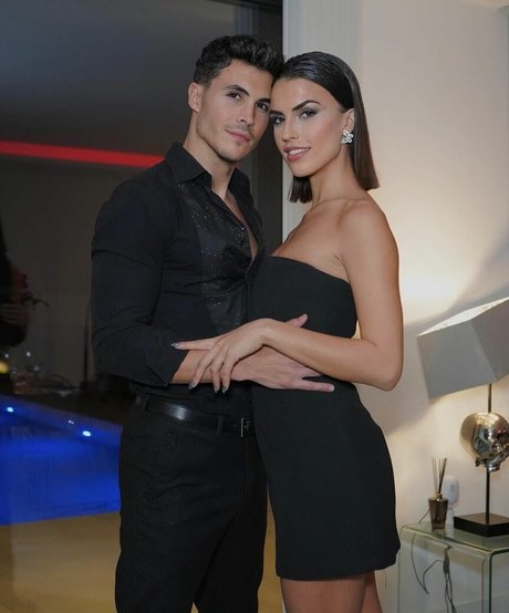 Sofia Suescun onlyfans porn leak