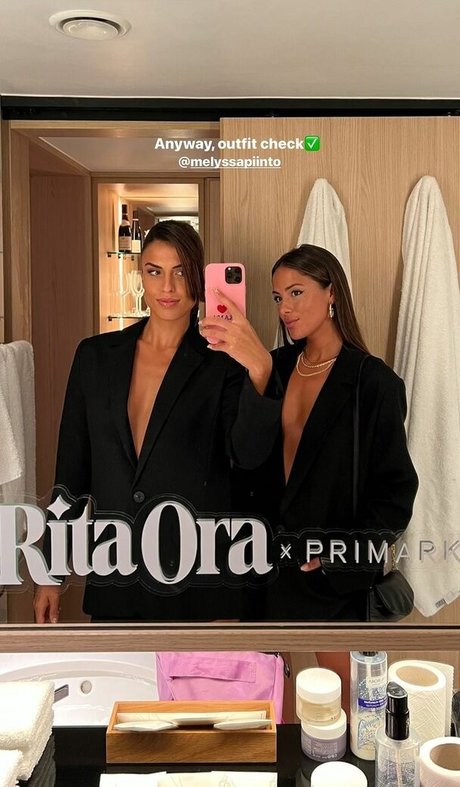 Sofia Suescun onlyfans leak