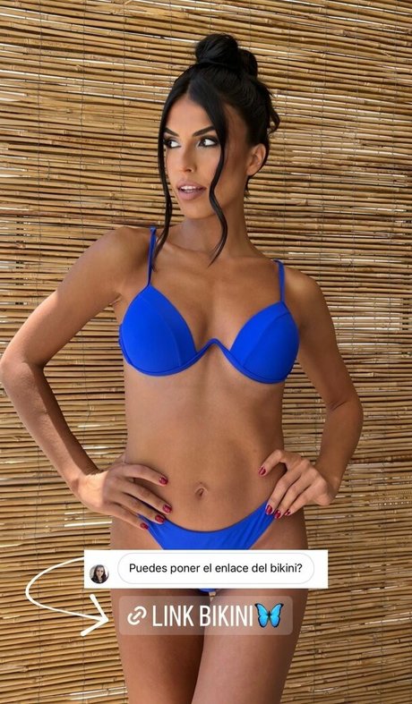 Sofia Suescun new onlyfans