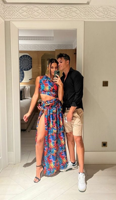 Sofia Suescun leaked onlyfans pics