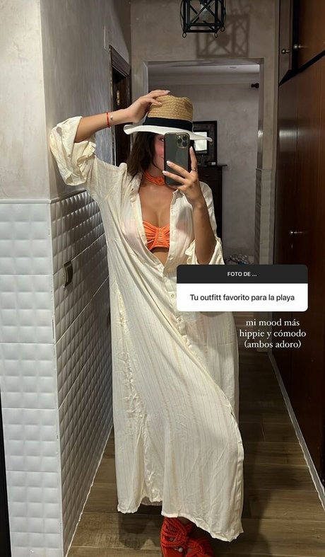 Tania Medina en onlyfans