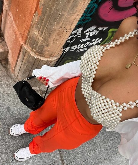 Tania Medina free onlyfans