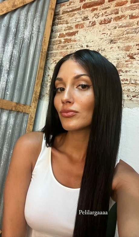 Tania Medina onlyfans leak fuck