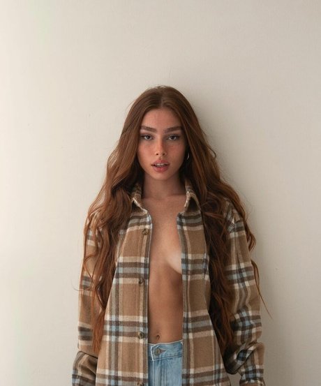 Eden Chanel only fans leaked porn