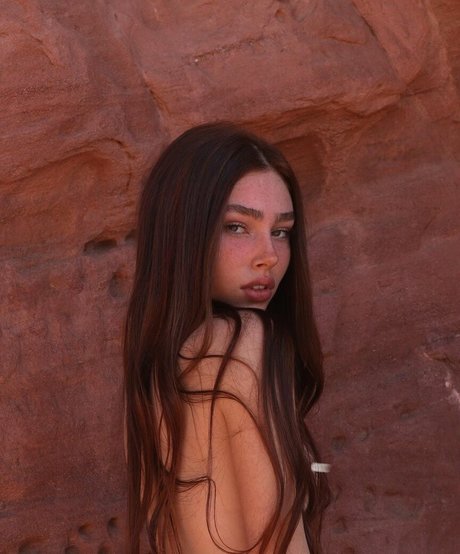 Eden Chanel Profile pic