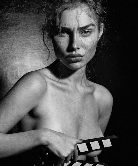 Eden Chanel only fans pics