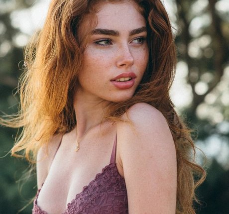 Eden Chanel onlyfans post