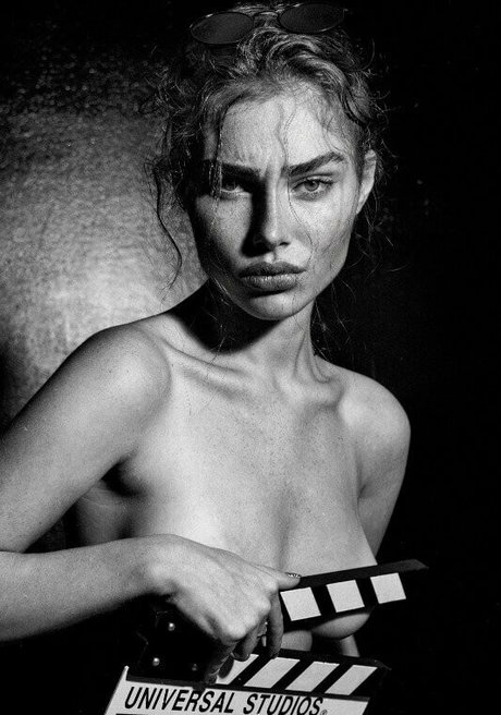 Eden Chanel nsfw onlyfans