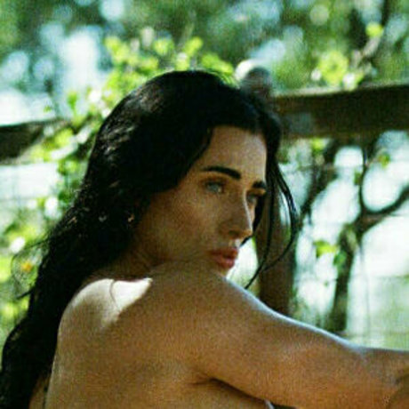 Maeggatron onlyfans public photos