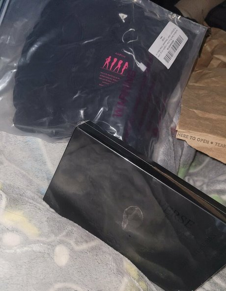 lustybabe666 nudes onlyfans leaked