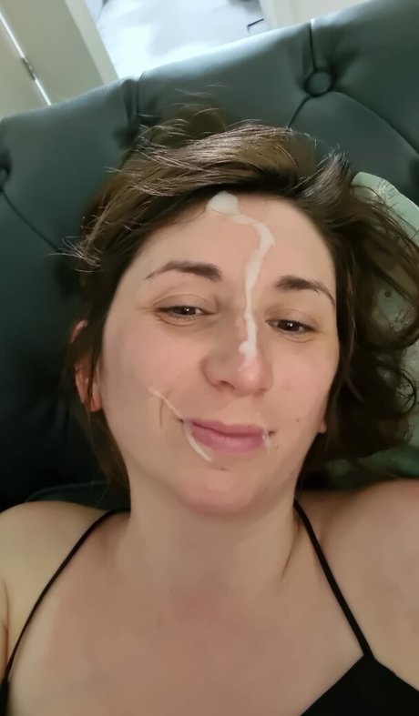 Trimalchio87 Profile pic